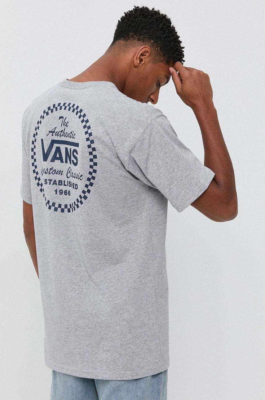 Vans t-shirt - Pepit.hu