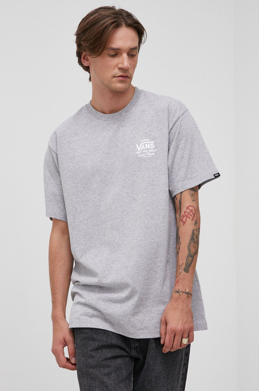 Vans t-shirt - Pepit.hu