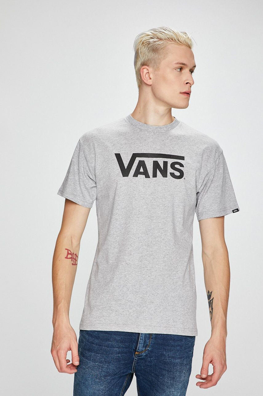 Vans T-shirt - Pepit.hu