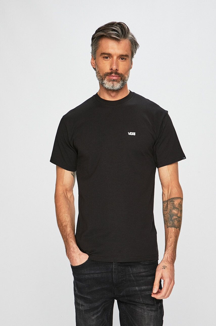 Vans T-shirt - Pepit.hu