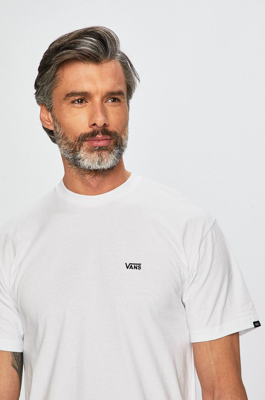 Vans T-shirt - Pepit.hu