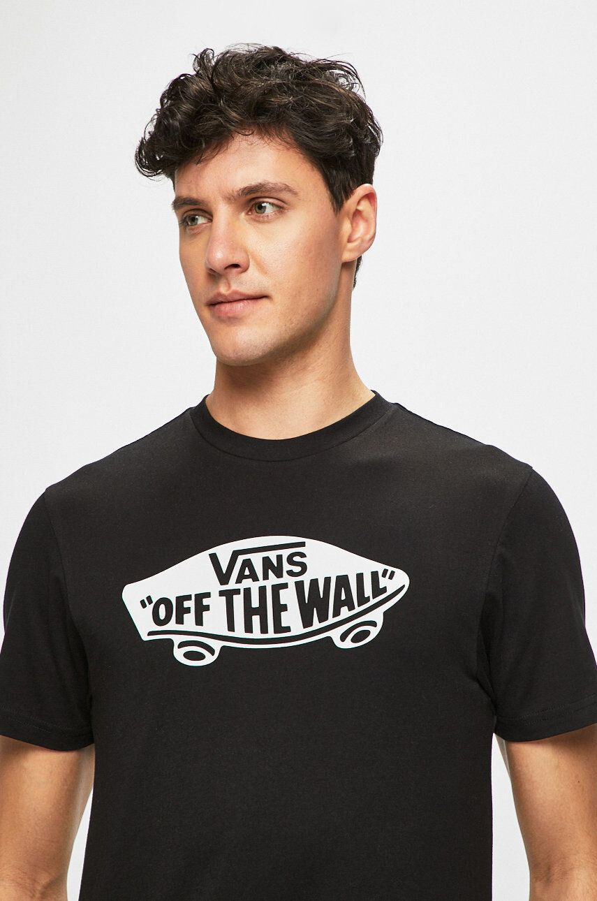 Vans T-shirt - Pepit.hu