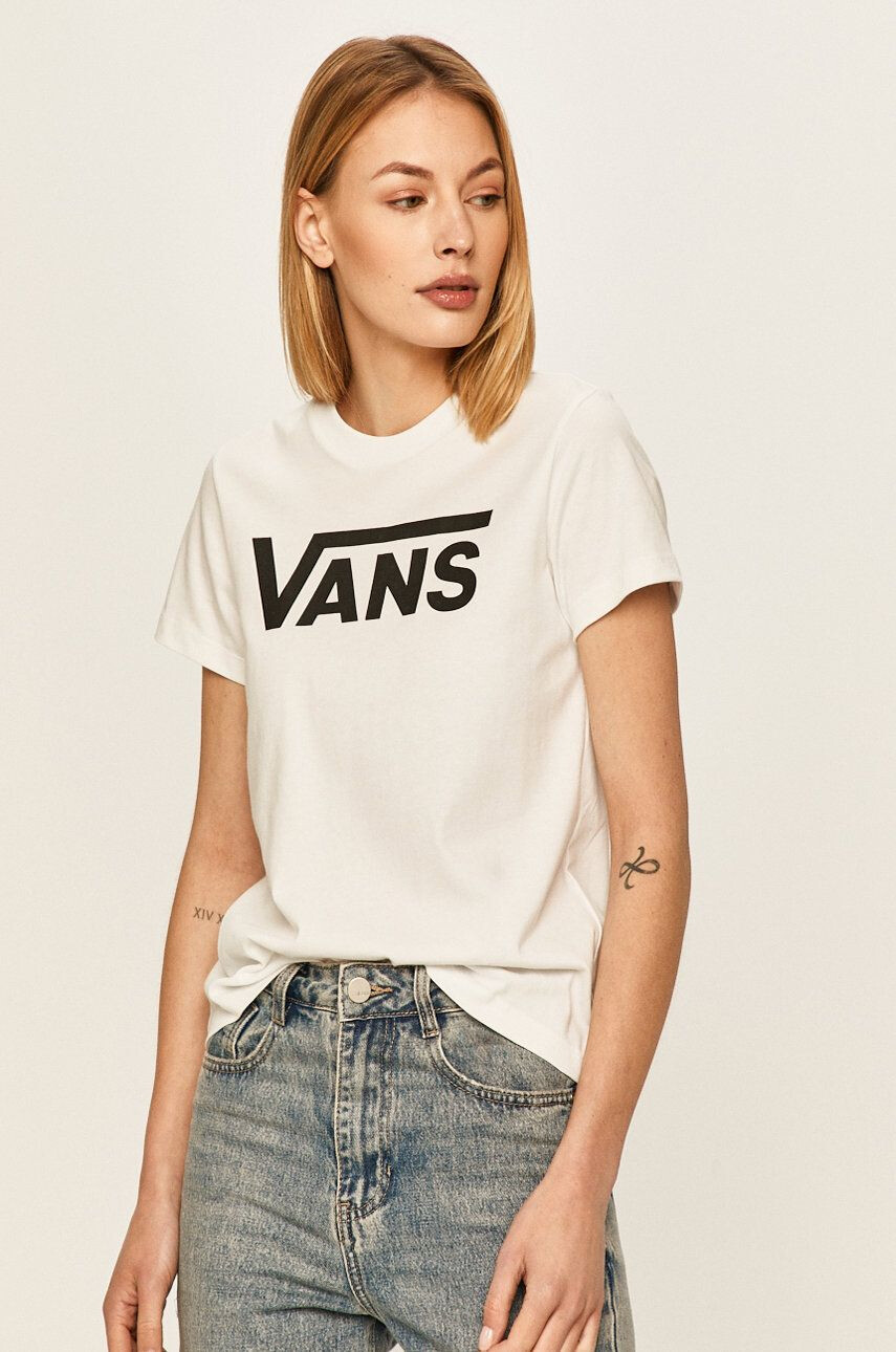 Vans Top - Pepit.hu