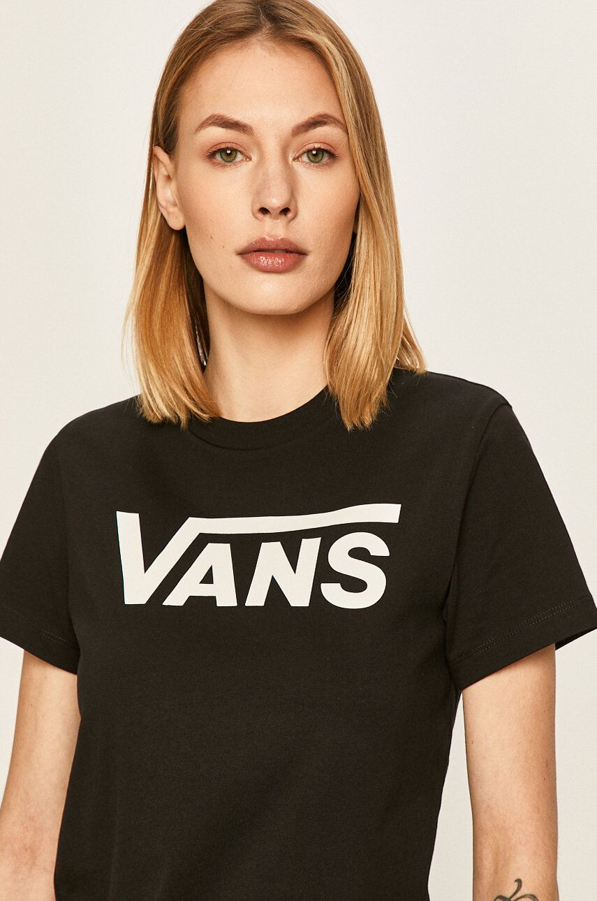 Vans Top - Pepit.hu