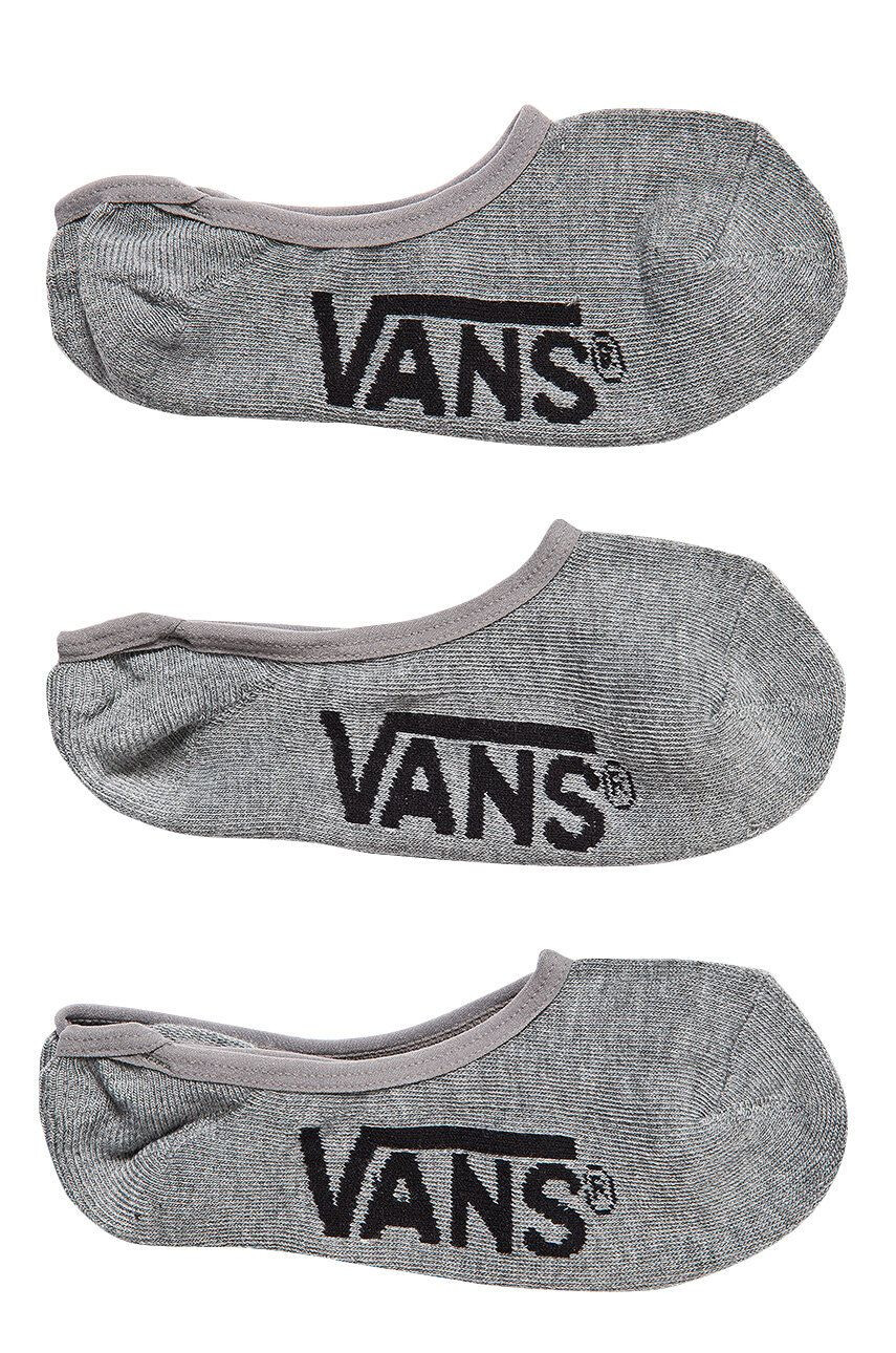 Vans Zokni - Pepit.hu