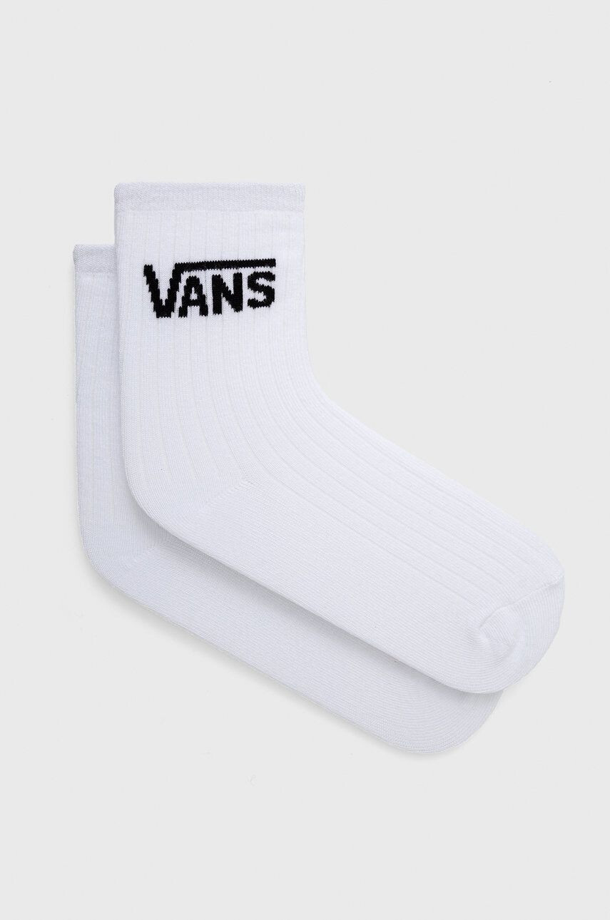 Vans Zokni - Pepit.hu