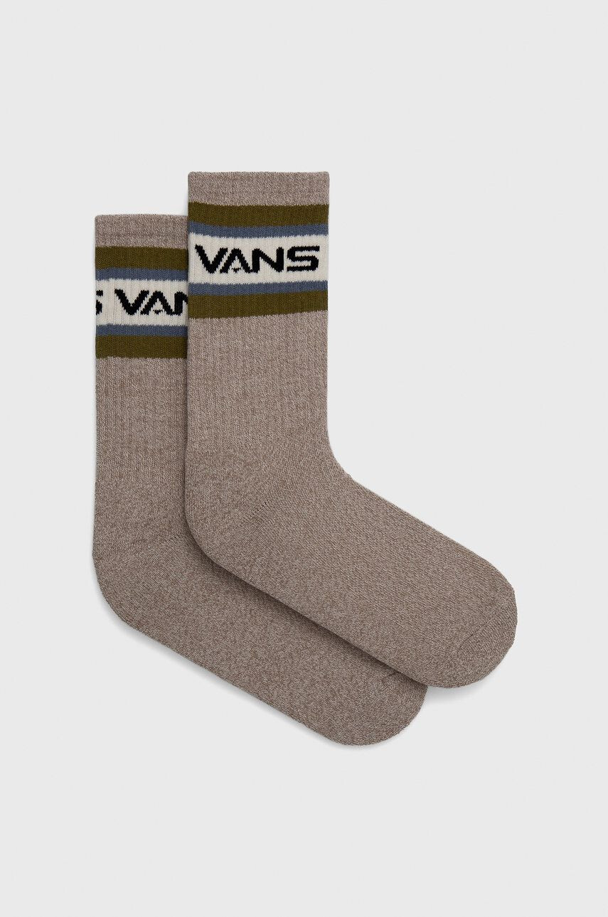 Vans Zokni - Pepit.hu