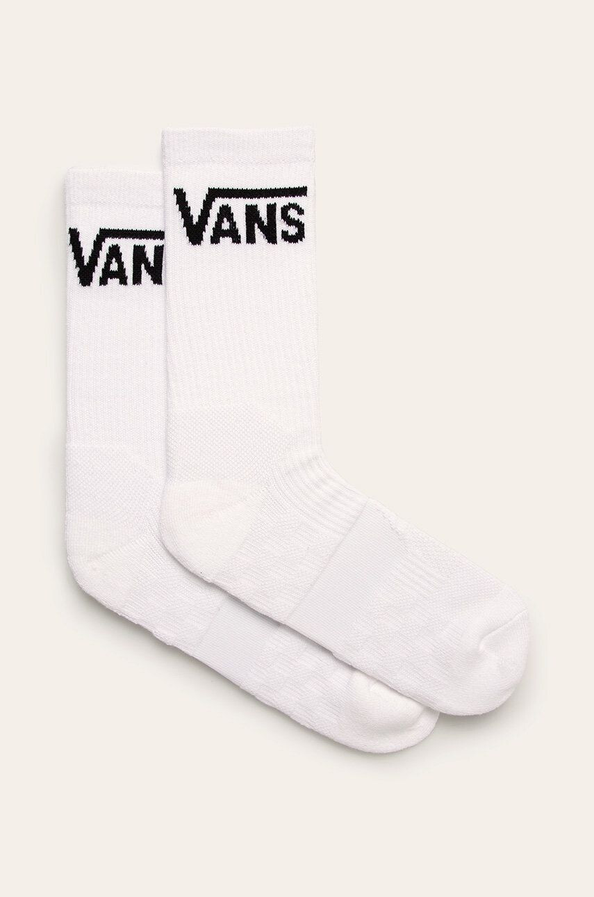 Vans Zokni - Pepit.hu