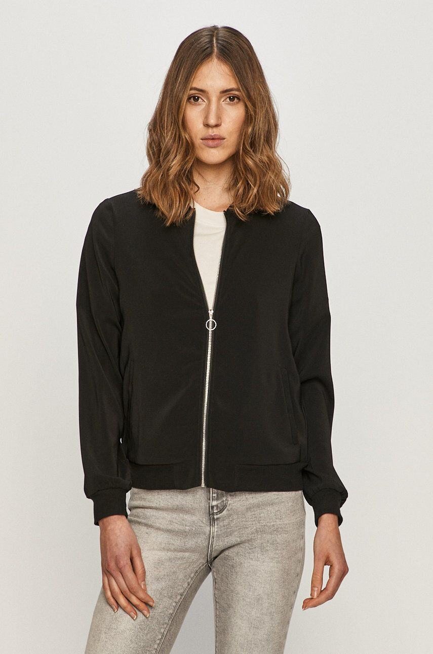 Vero Moda Bomber dzseki - Pepit.hu