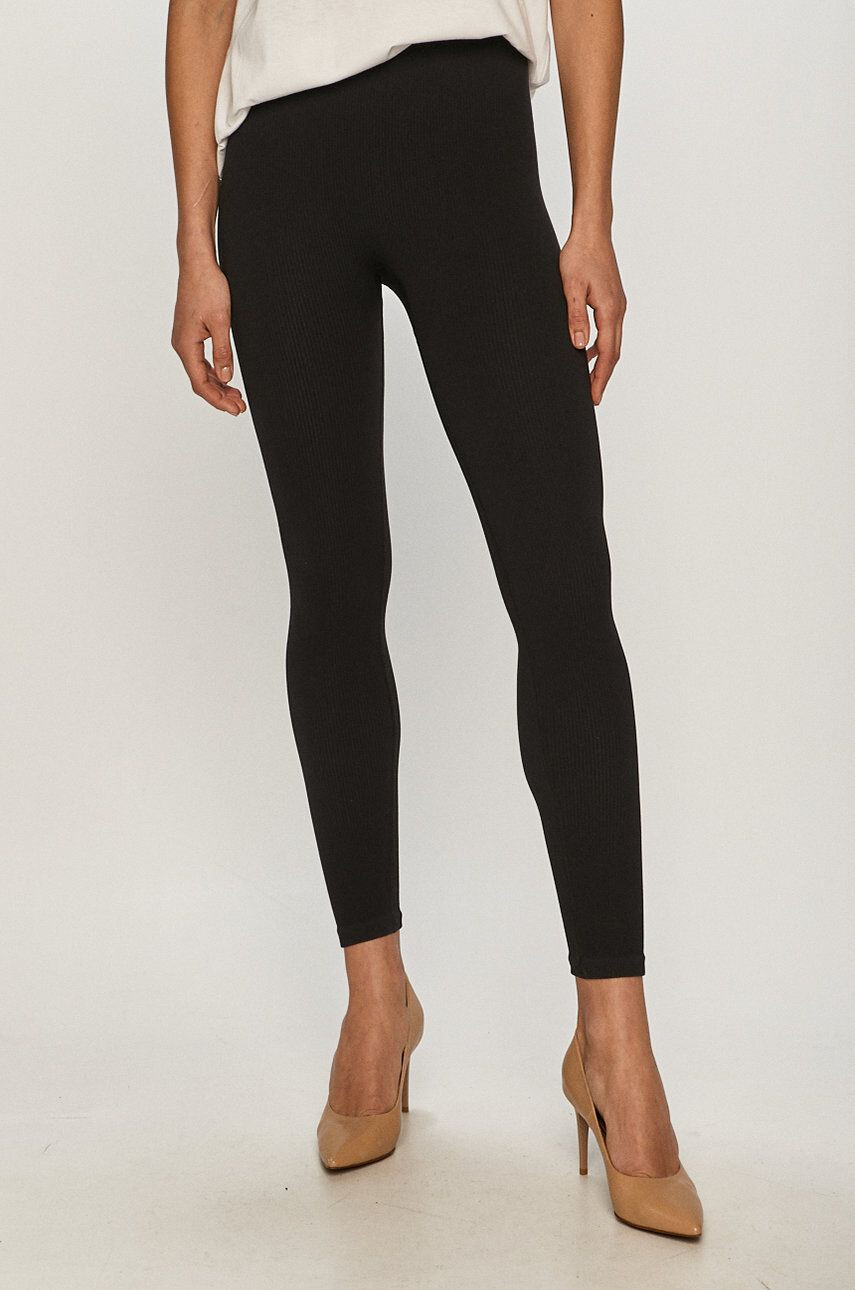 Vero Moda legging - Pepit.hu