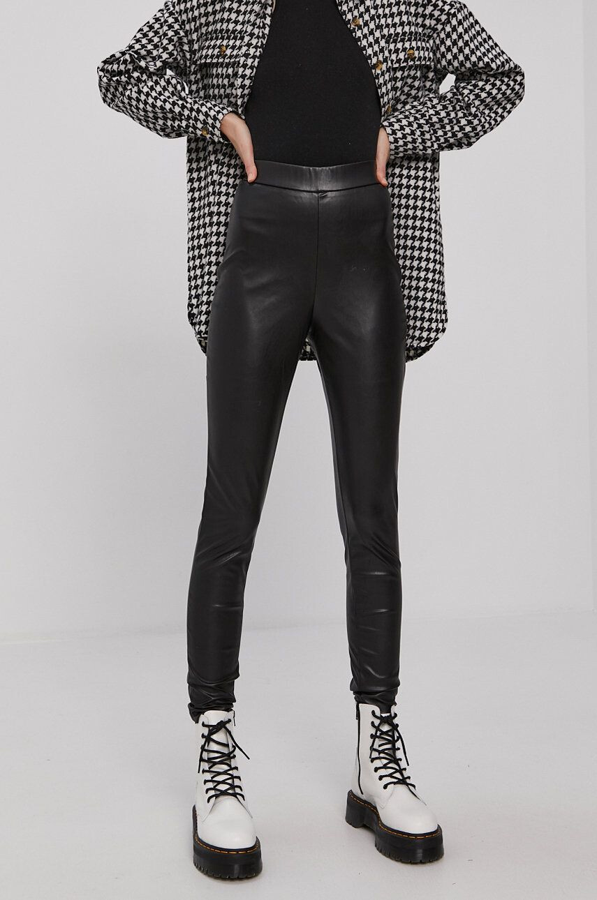 Vero Moda legging - Pepit.hu