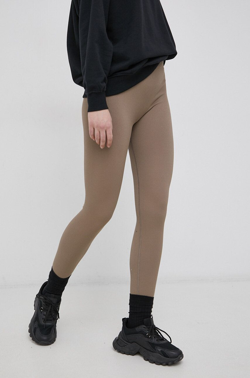 Vero Moda legging - Pepit.hu