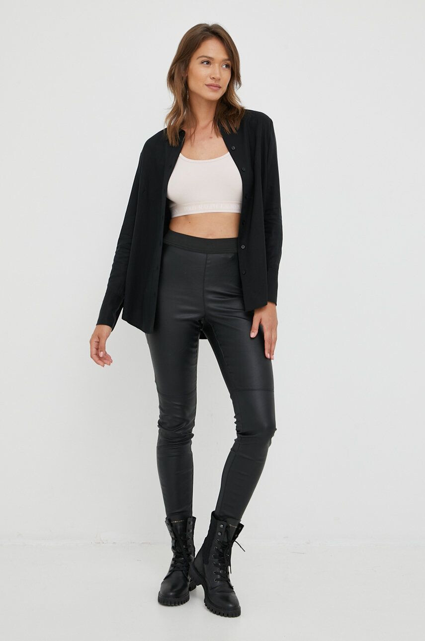 Vero Moda legging - Pepit.hu