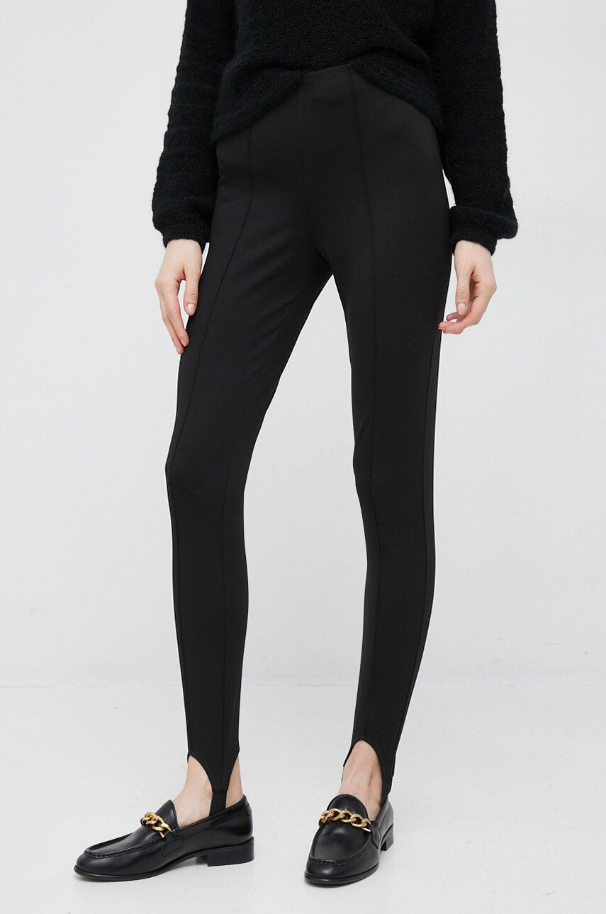 Vero Moda legging - Pepit.hu