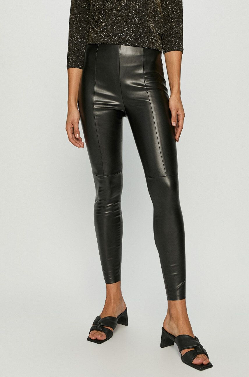 Vero Moda Legging - Pepit.hu