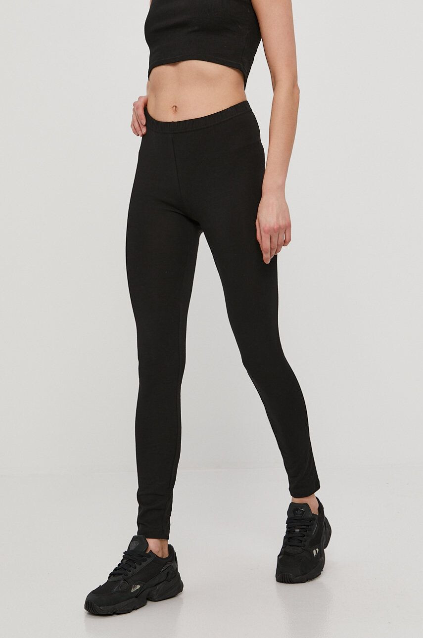 Vero Moda legging - Pepit.hu