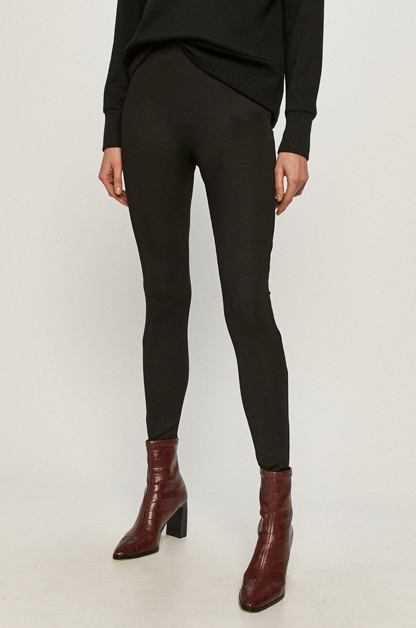 Vero Moda Legging - Pepit.hu