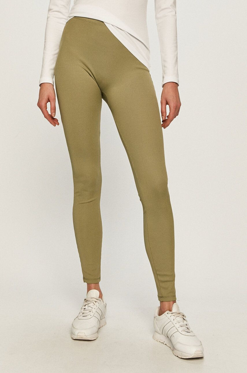 Vero Moda Legging - Pepit.hu