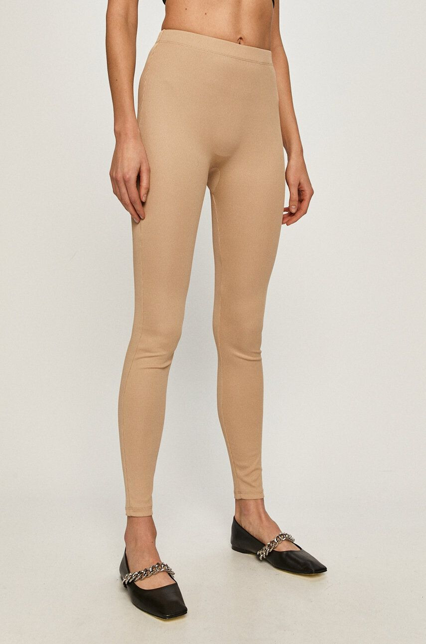 Vero Moda Legging - Pepit.hu