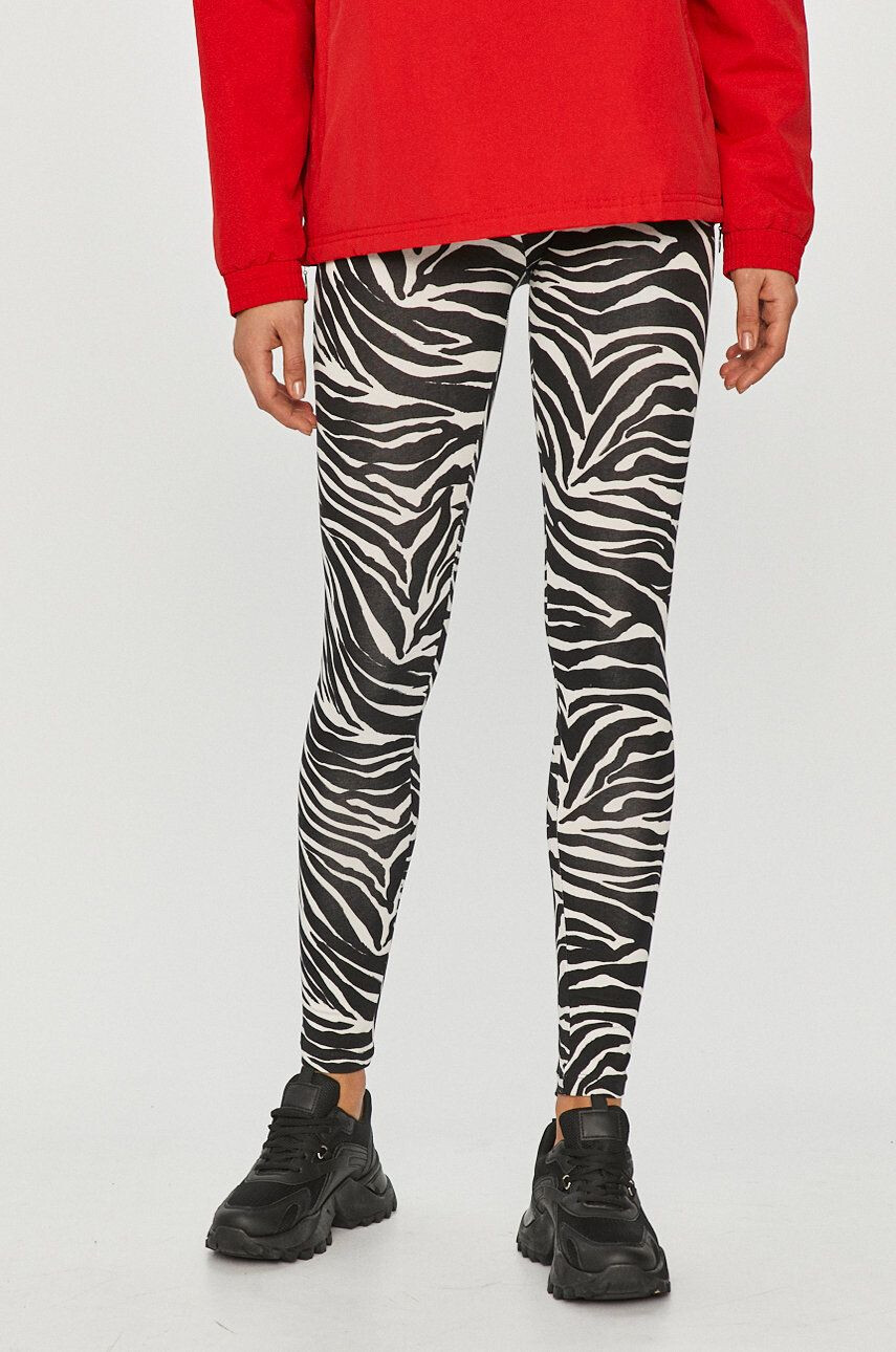 Vero Moda Legging - Pepit.hu