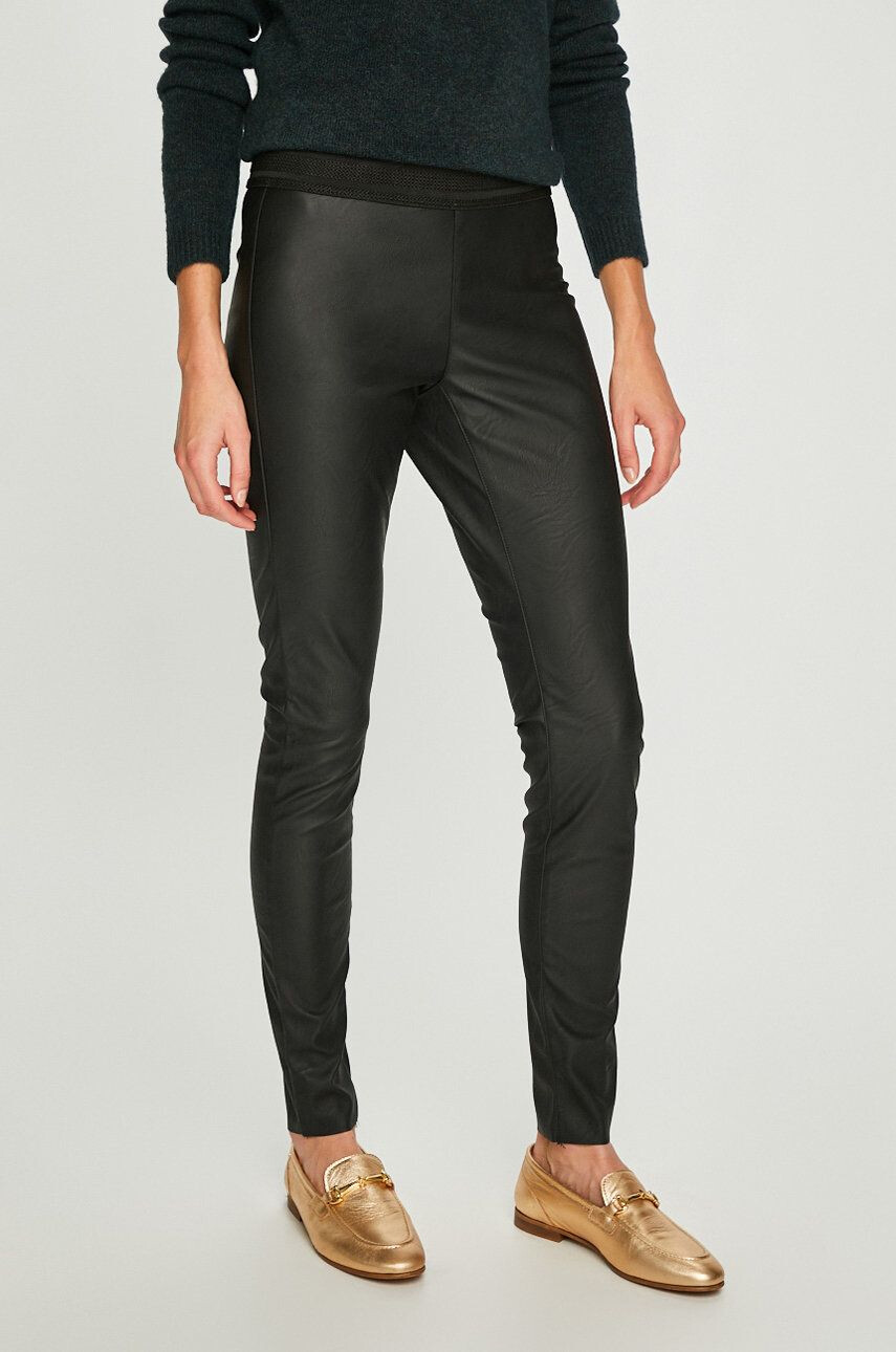 Vero Moda Legging Storm - Pepit.hu