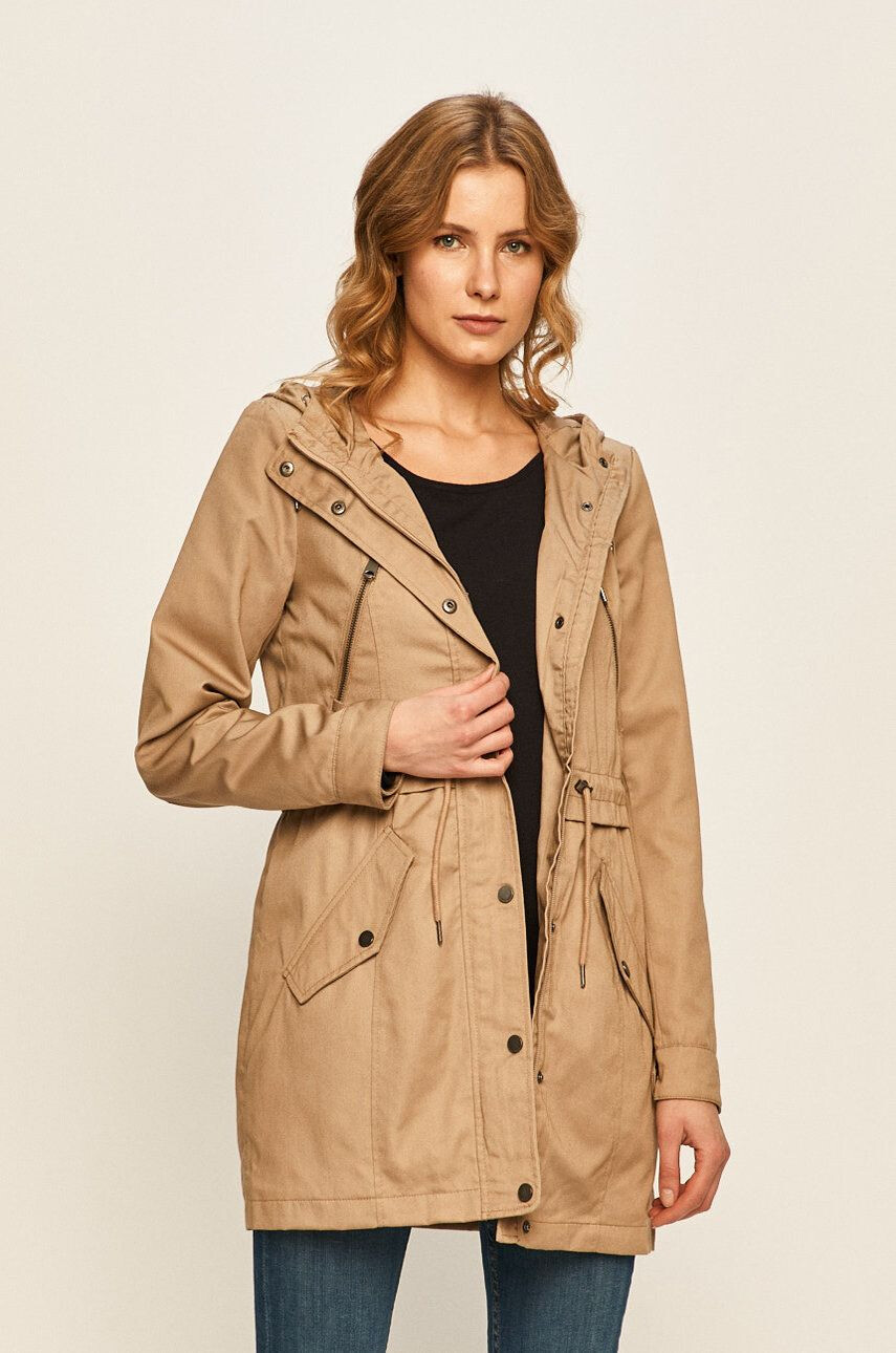 Vero Moda Parka - Pepit.hu