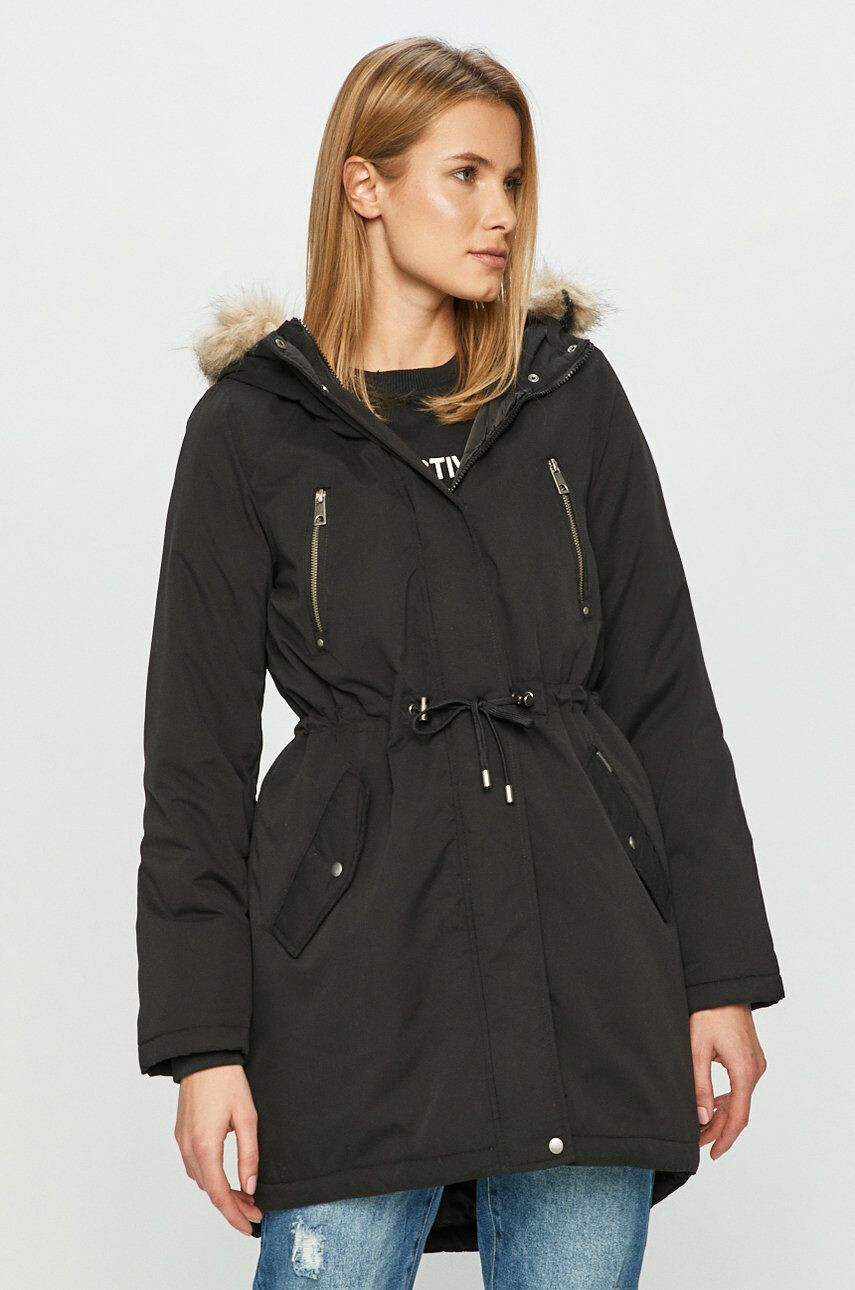 Vero Moda Parka - Pepit.hu