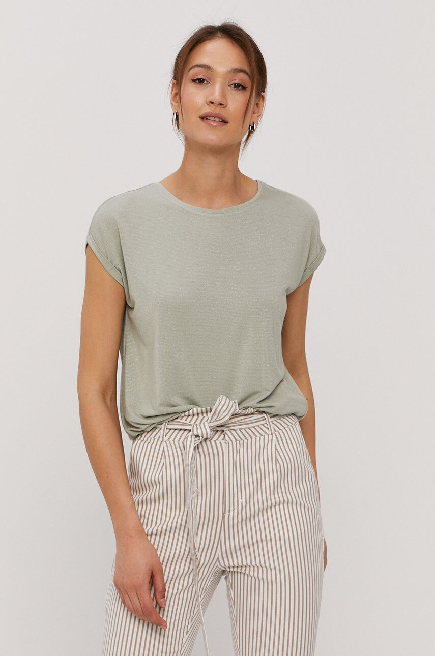 Vero Moda t-shirt - Pepit.hu