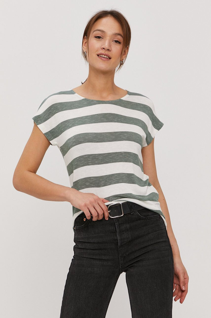 Vero Moda t-shirt - Pepit.hu