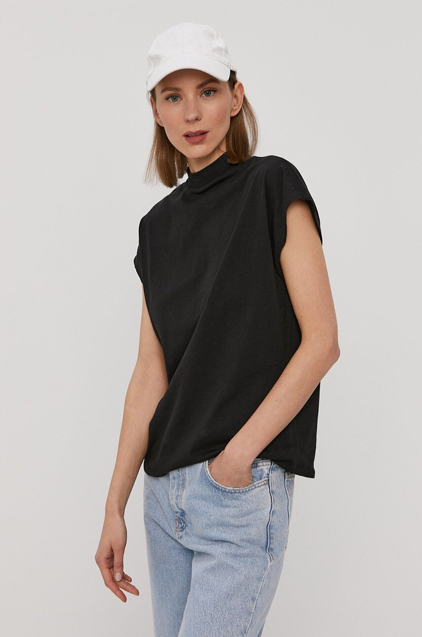 Vero Moda T-shirt - Pepit.hu