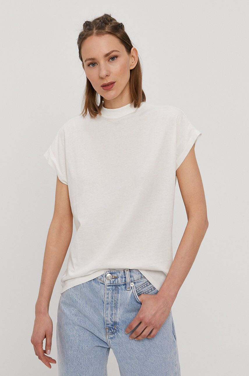 Vero Moda t-shirt - Pepit.hu