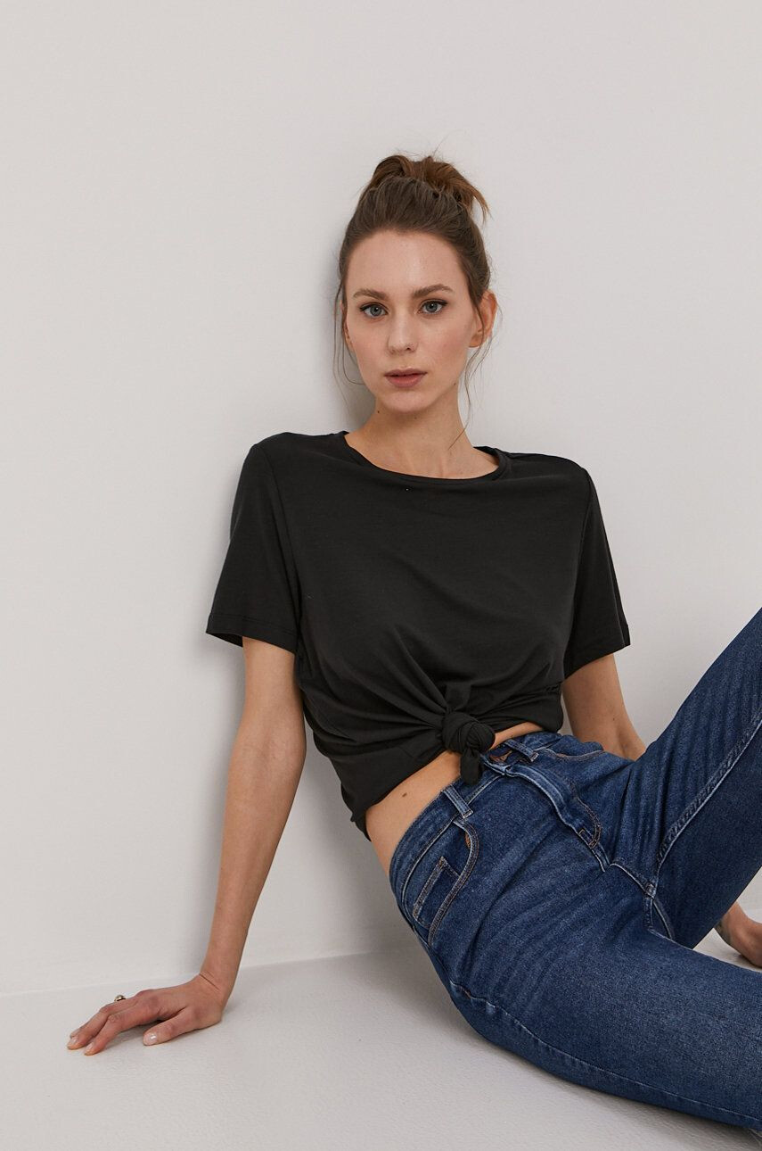 Vero Moda t-shirt - Pepit.hu