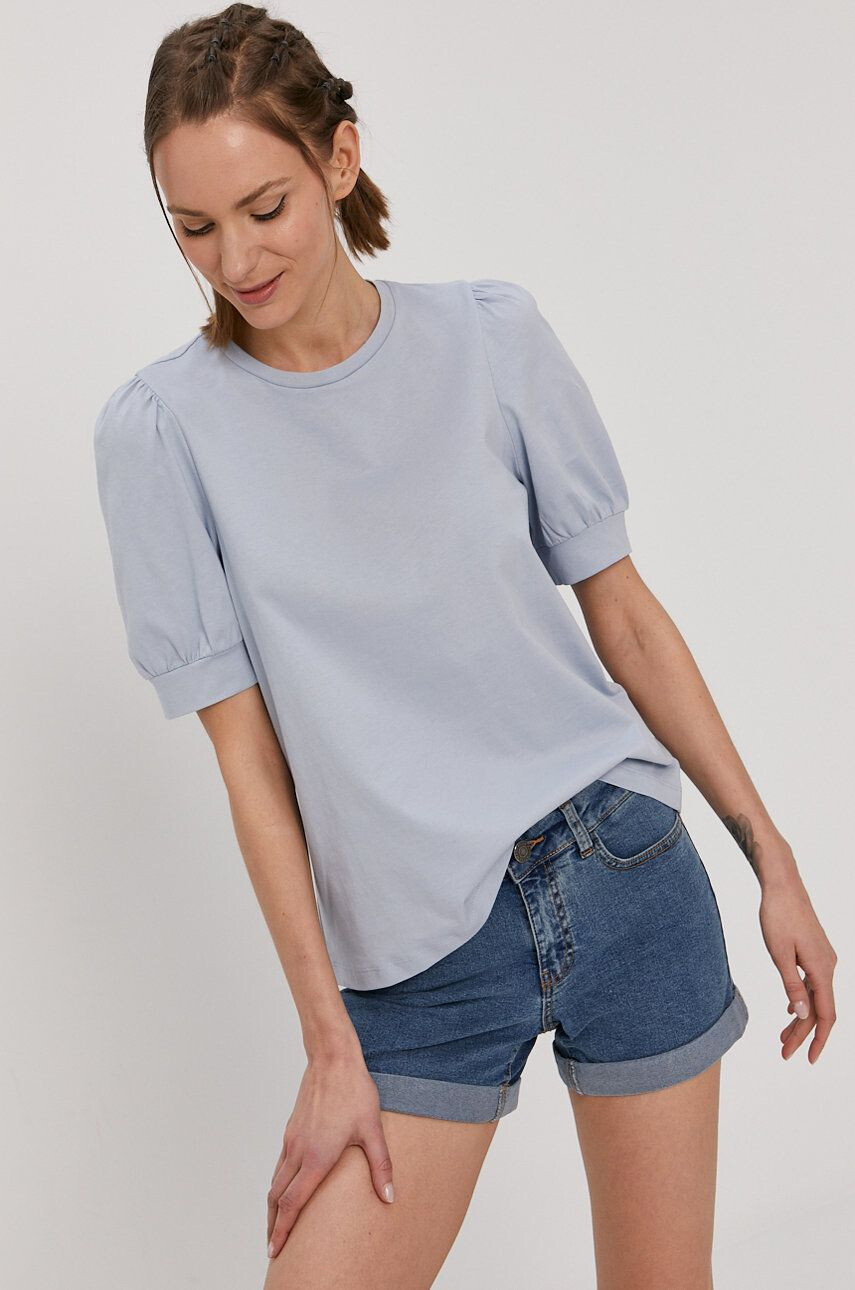 Vero Moda T-shirt - Pepit.hu