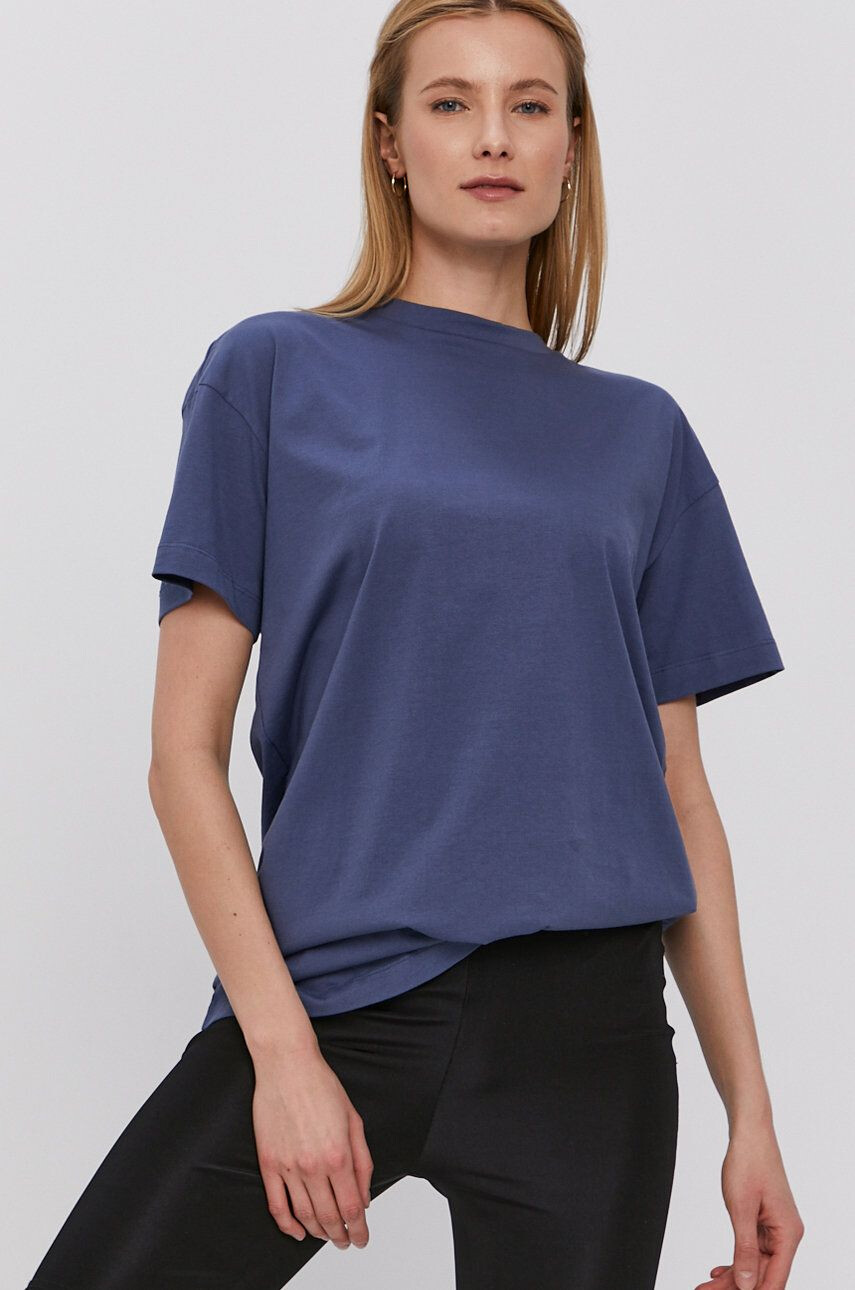 Vero Moda t-shirt - Pepit.hu