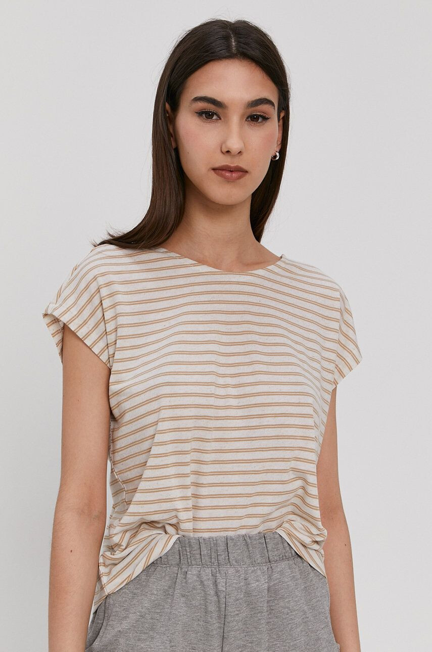 Vero Moda t-shirt - Pepit.hu