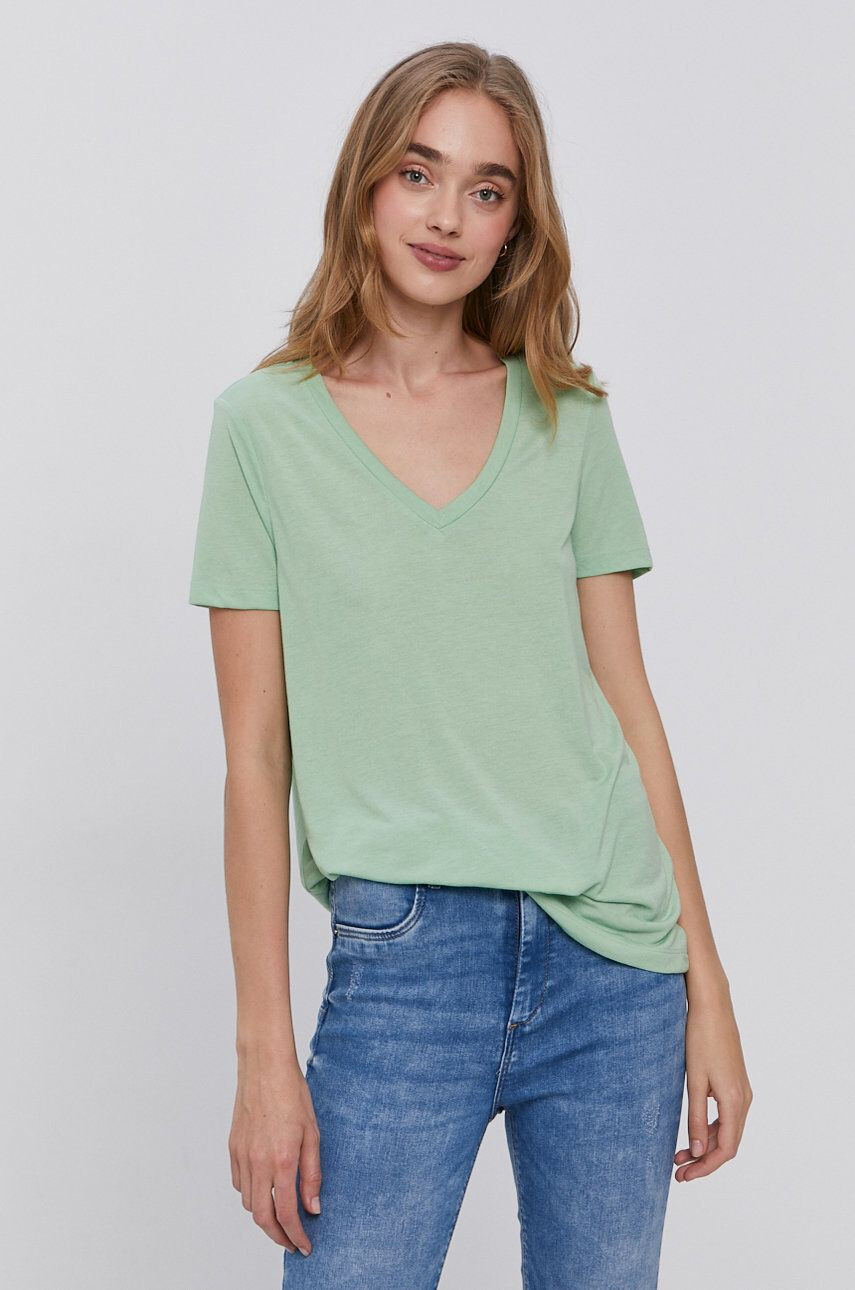 Vero Moda t-shirt - Pepit.hu