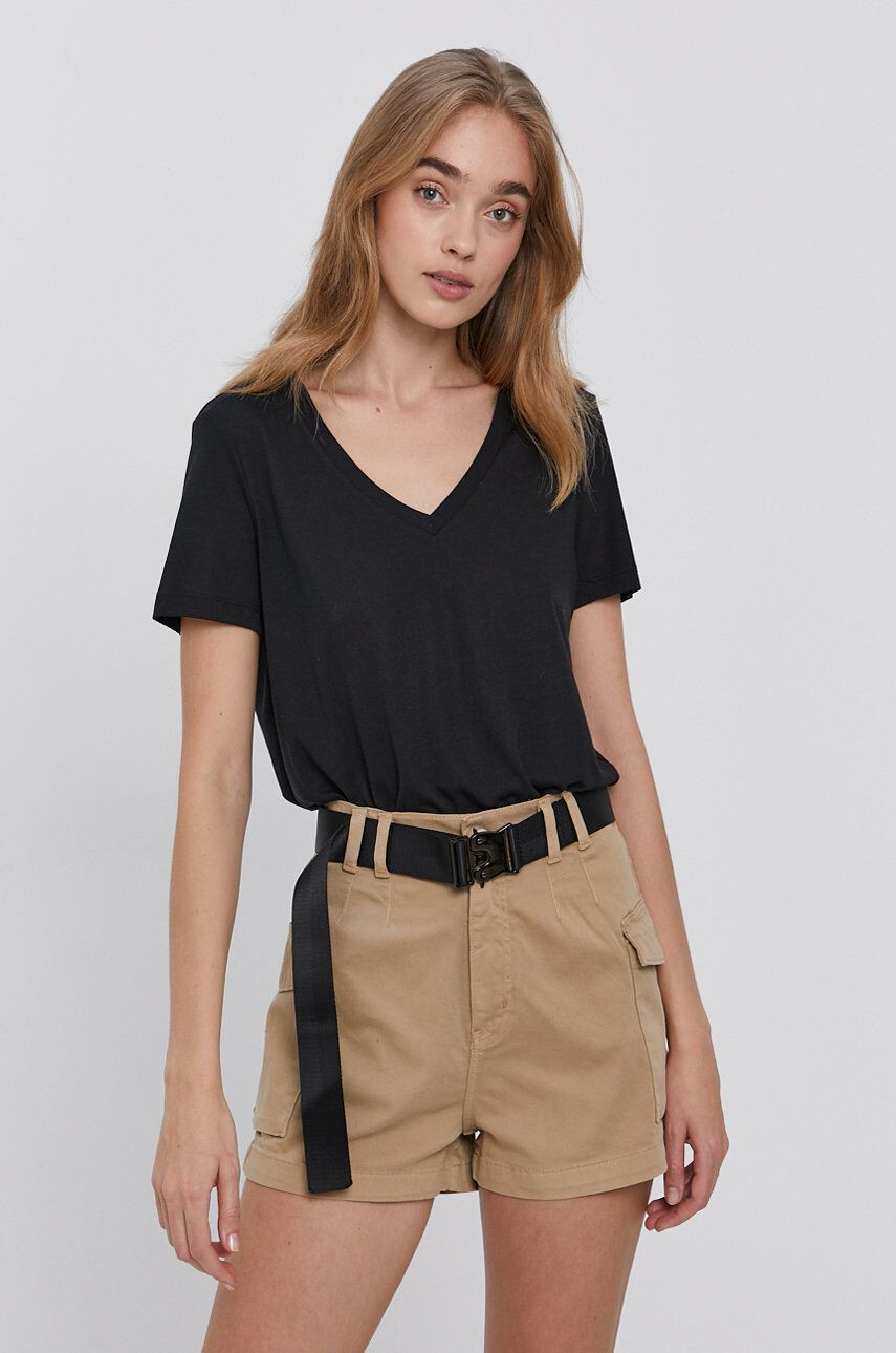 Vero Moda t-shirt - Pepit.hu