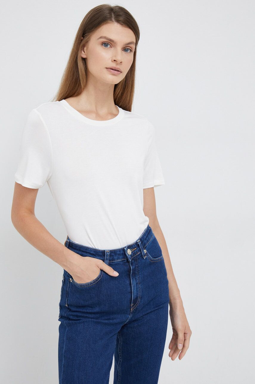 Vero Moda t-shirt - Pepit.hu