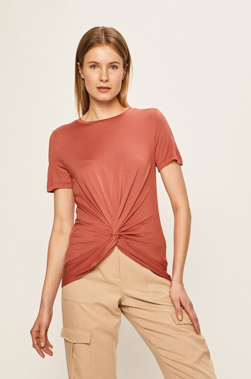 Vero Moda T-shirt - Pepit.hu