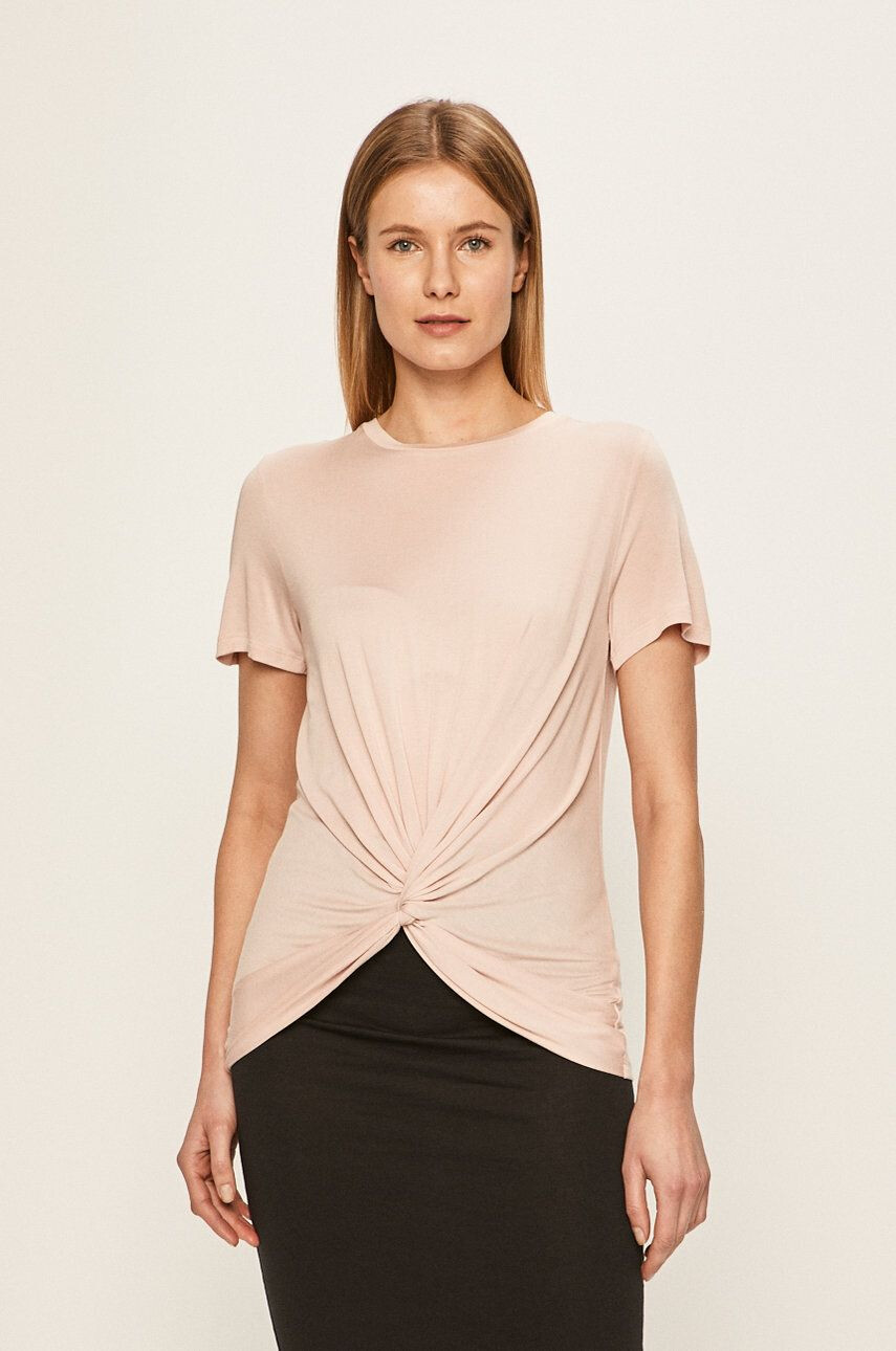 Vero Moda T-shirt - Pepit.hu