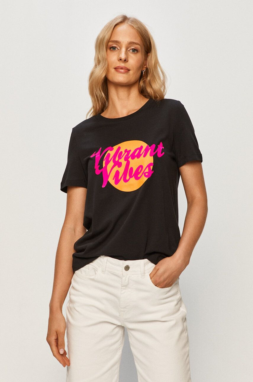 Vero Moda T-shirt - Pepit.hu