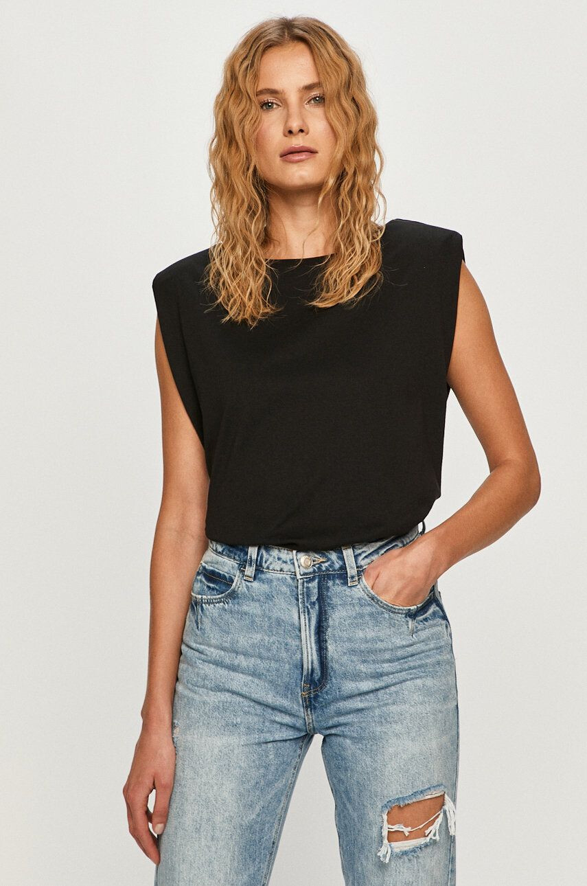 Vero Moda T-shirt - Pepit.hu