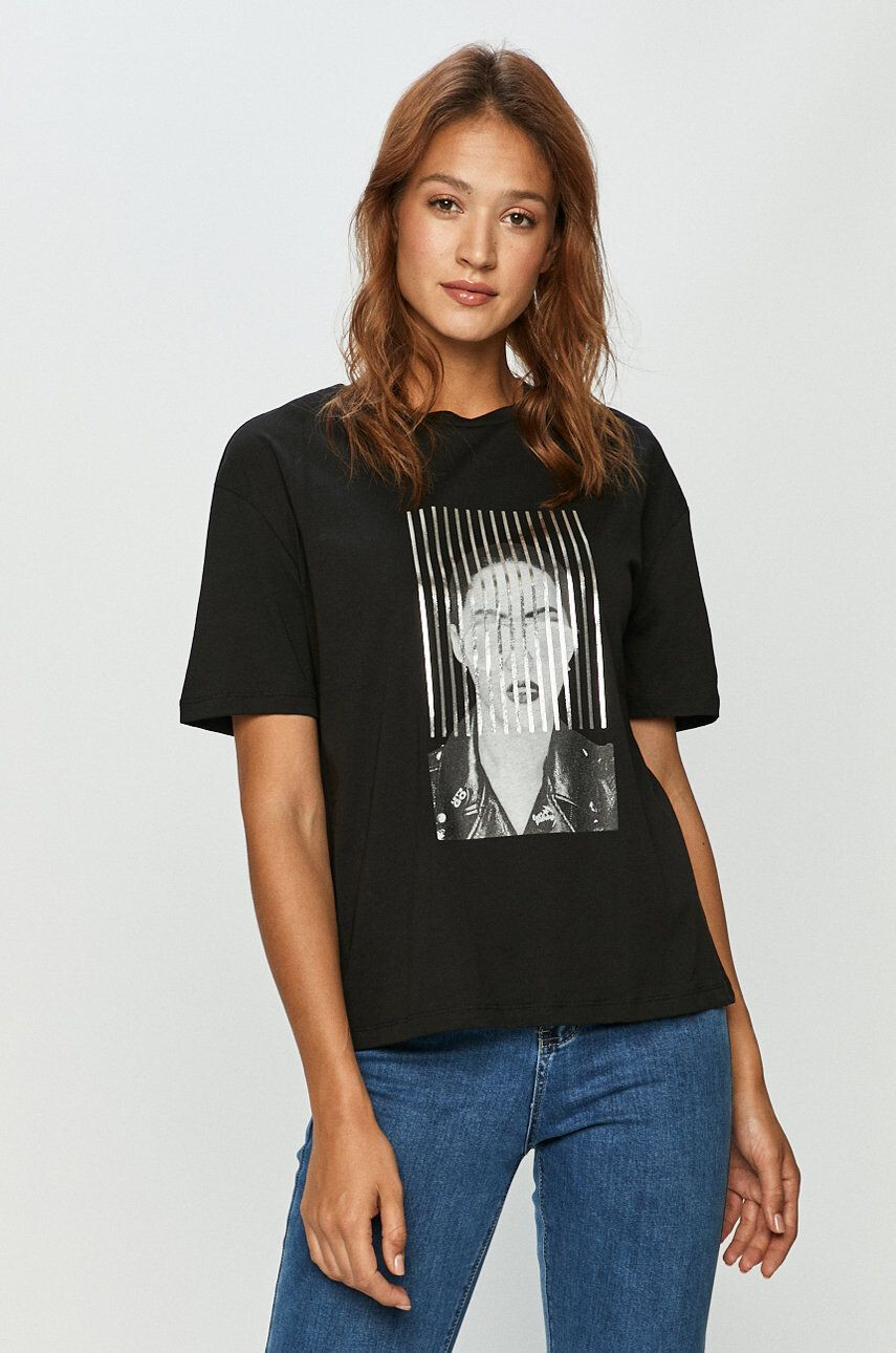 Vero Moda T-shirt - Pepit.hu