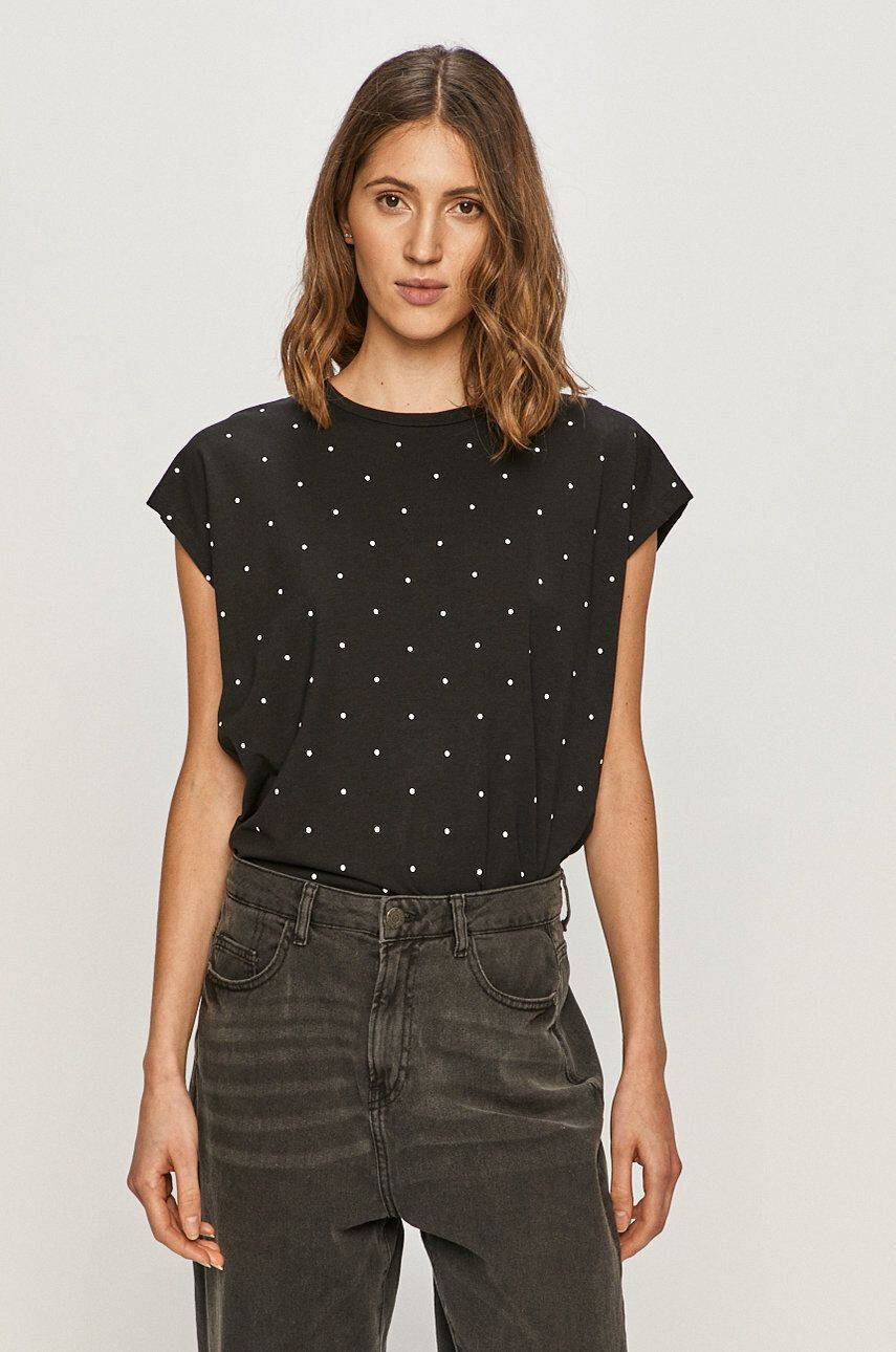 Vero Moda T-shirt - Pepit.hu