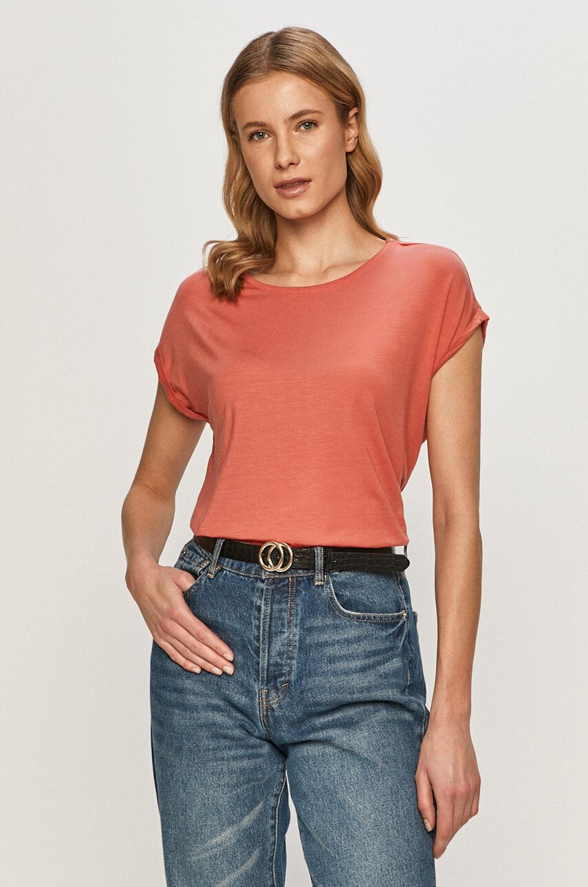 Vero Moda T-shirt - Pepit.hu