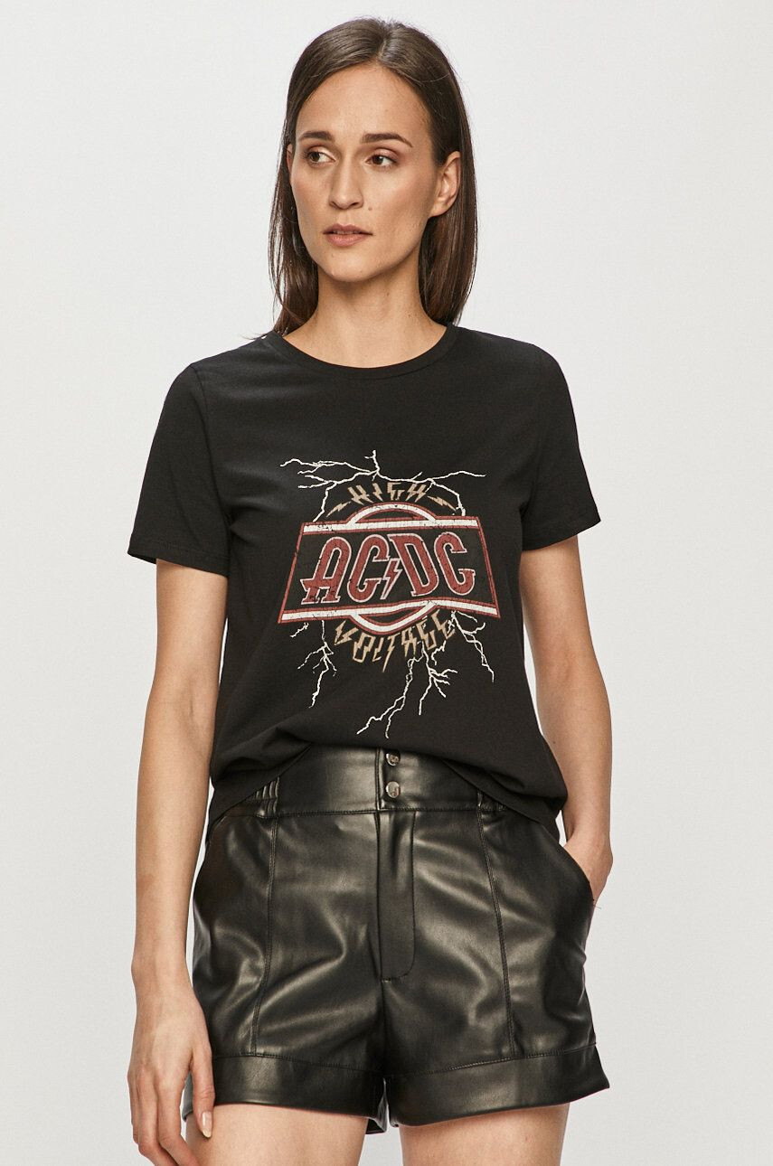 Vero Moda T-shirt - Pepit.hu