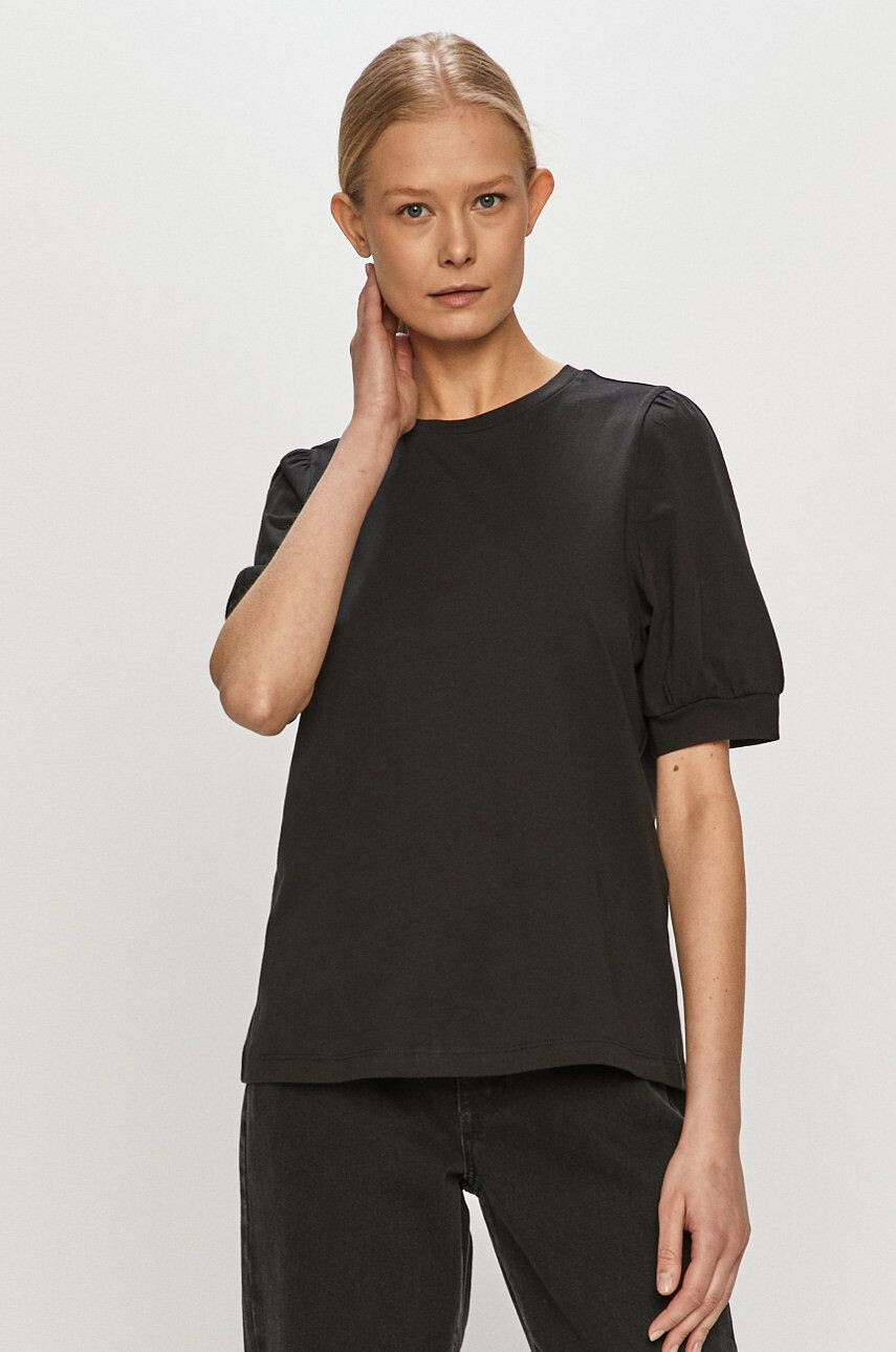 Vero Moda t-shirt - Pepit.hu