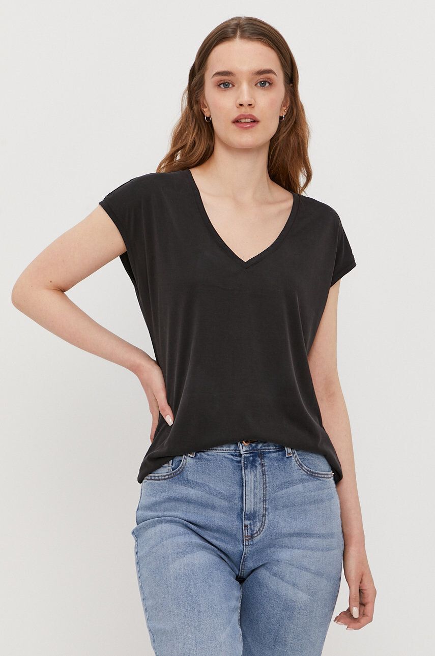 Vero Moda t-shirt - Pepit.hu