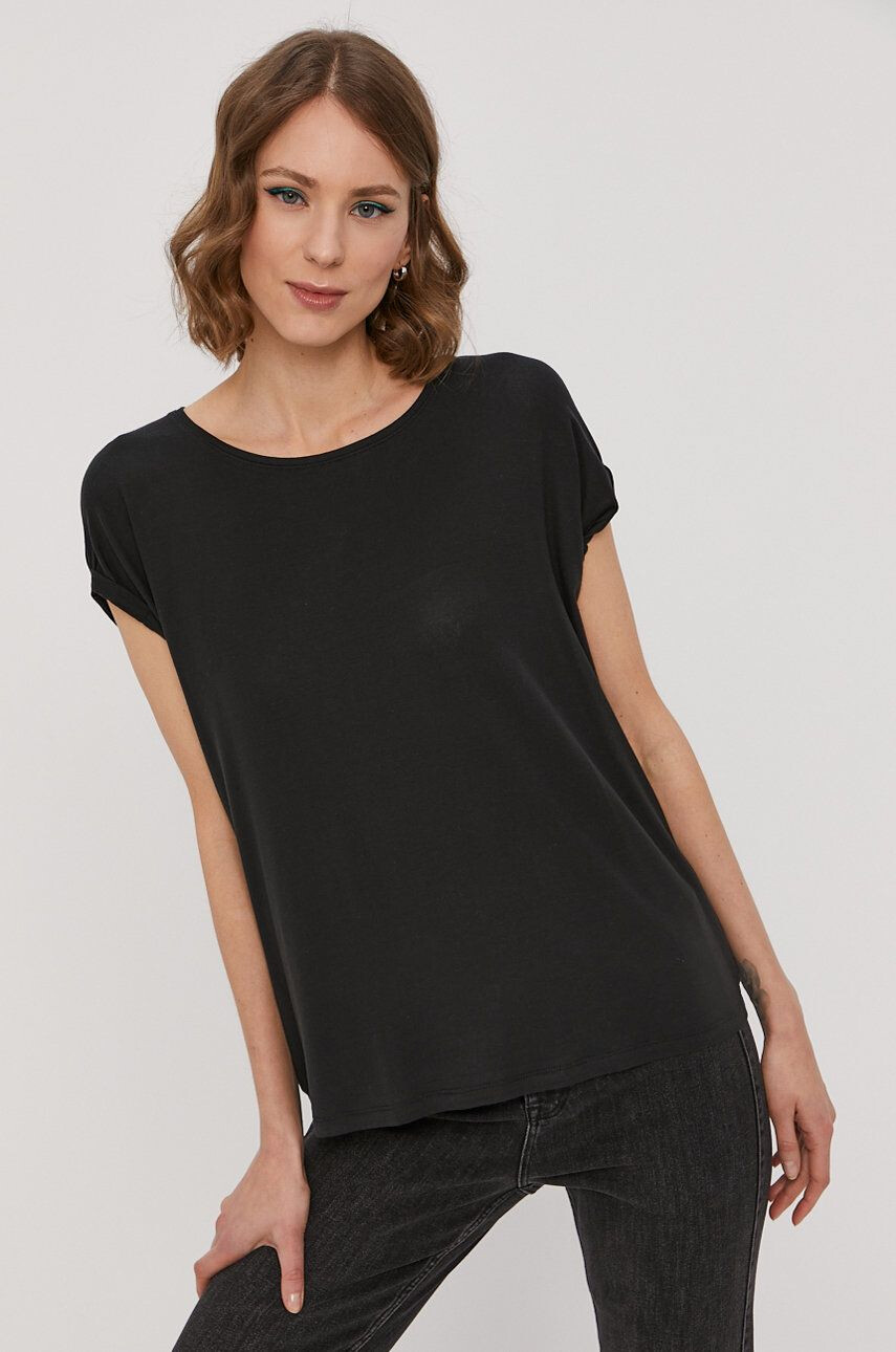 Vero Moda t-shirt - Pepit.hu