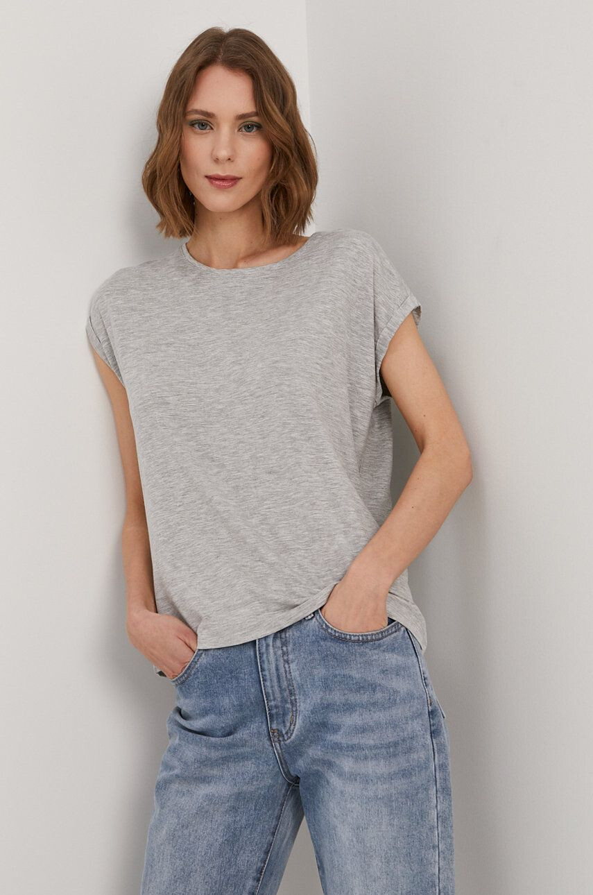 Vero Moda t-shirt - Pepit.hu